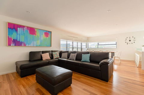 Kangaroo Bay Apartments - Holiday Find 33