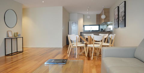 Kangaroo Bay Apartments - Holiday Find 14