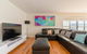 Kangaroo Bay Apartments - thumb 31