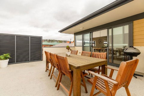 Kangaroo Bay Apartments - Holiday Find 20