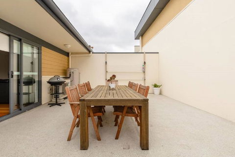 Kangaroo Bay Apartments - Holiday Find 19
