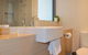 Kangaroo Bay Apartments - thumb 5