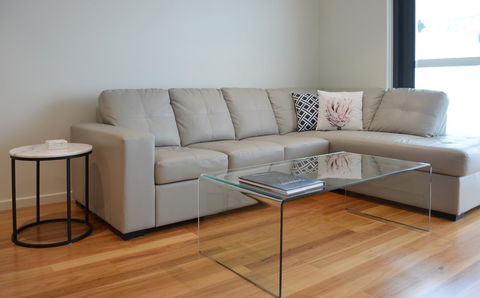 Kangaroo Bay Apartments - Holiday Find 4