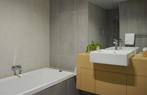Kangaroo Bay Apartments - Holiday Find 3