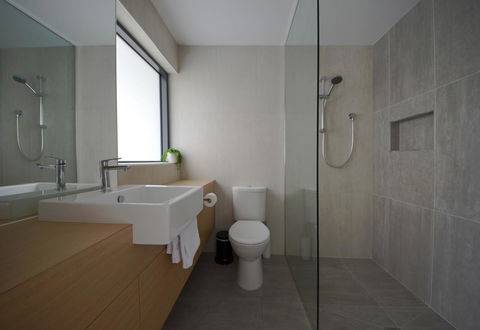 Kangaroo Bay Apartments - Holiday Find 7