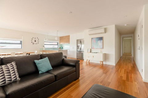 Kangaroo Bay Apartments - Holiday Find 32