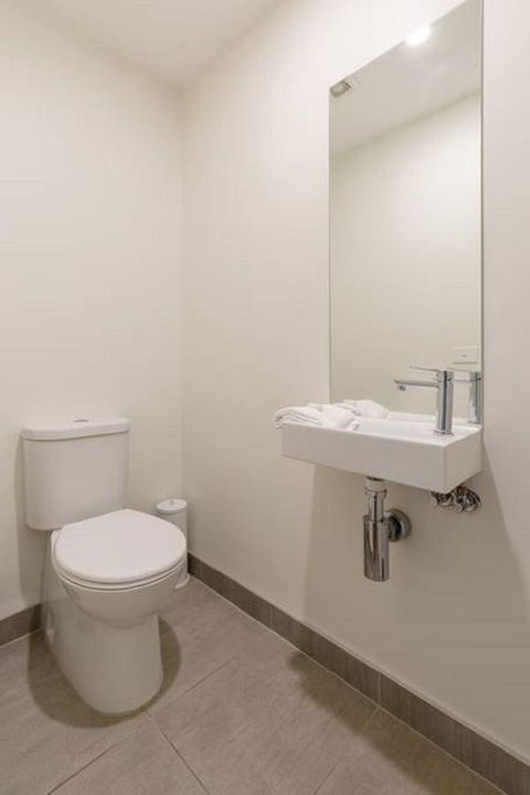 Kangaroo Bay Apartments - Holiday Find 25