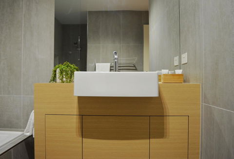 Kangaroo Bay Apartments - Holiday Find 18