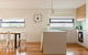 Kangaroo Bay Apartments - thumb 36