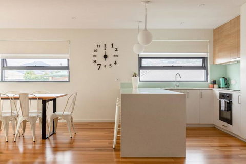 Kangaroo Bay Apartments - Holiday Find 36