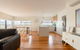 Kangaroo Bay Apartments - thumb 22