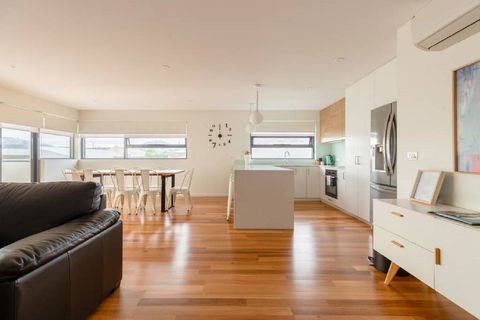 Kangaroo Bay Apartments - Holiday Find 22