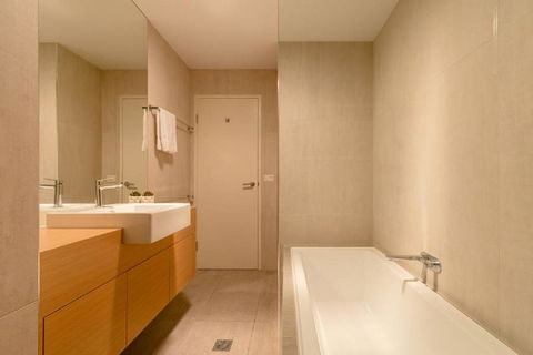 Kangaroo Bay Apartments - Holiday Find 23