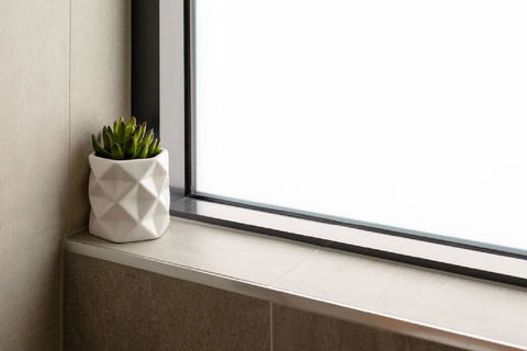 Kangaroo Bay Apartments - Holiday Find 42