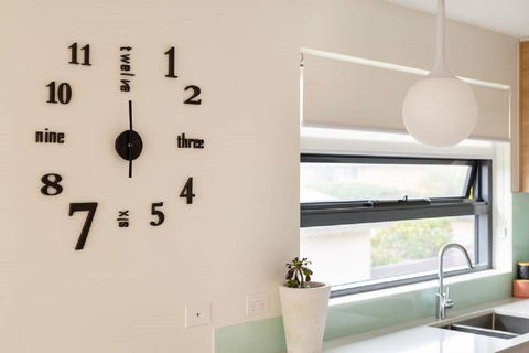 Kangaroo Bay Apartments - Holiday Find 38