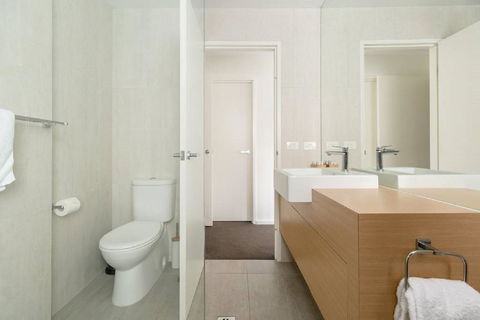 Kangaroo Bay Apartments - Holiday Find 43
