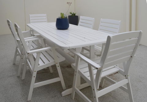 Kangaroo Bay Apartments - Holiday Find 6