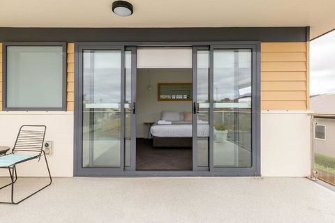 Kangaroo Bay Apartments - Holiday Find 27