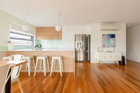 Kangaroo Bay Apartments - Holiday Find 0