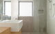 Kangaroo Bay Apartments - thumb 41
