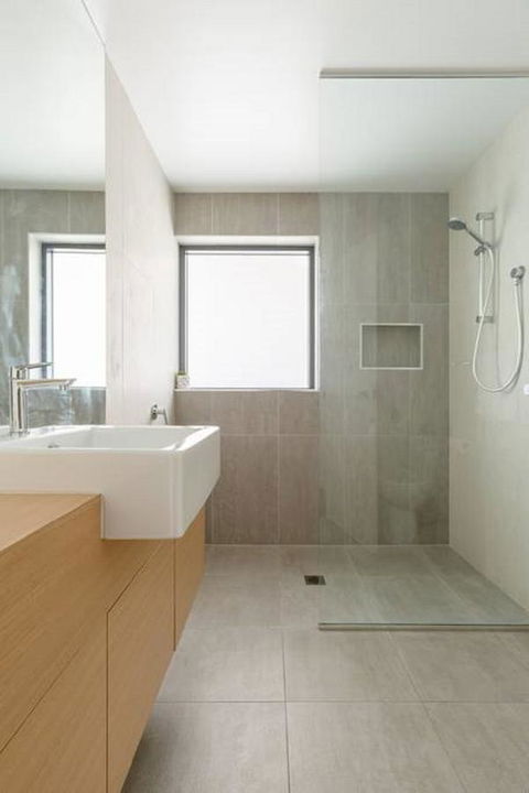 Kangaroo Bay Apartments - Holiday Find 41
