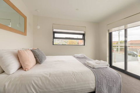 Kangaroo Bay Apartments - Holiday Find 29
