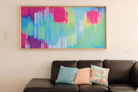 Kangaroo Bay Apartments - Holiday Find 34
