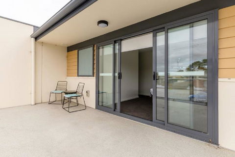 Kangaroo Bay Apartments - Holiday Find 26
