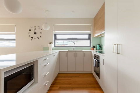 Kangaroo Bay Apartments - Holiday Find 39