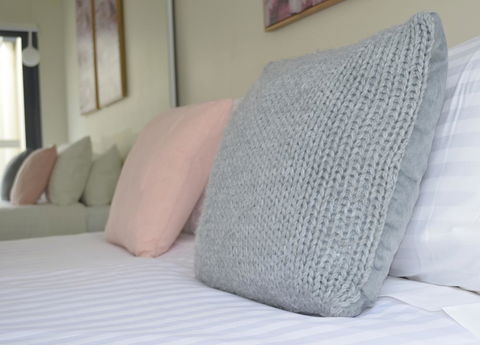 Kangaroo Bay Apartments - Holiday Find 12