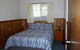 Platypus Park Country Retreat - thumb 9