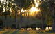 Platypus Park Country Retreat - thumb 30