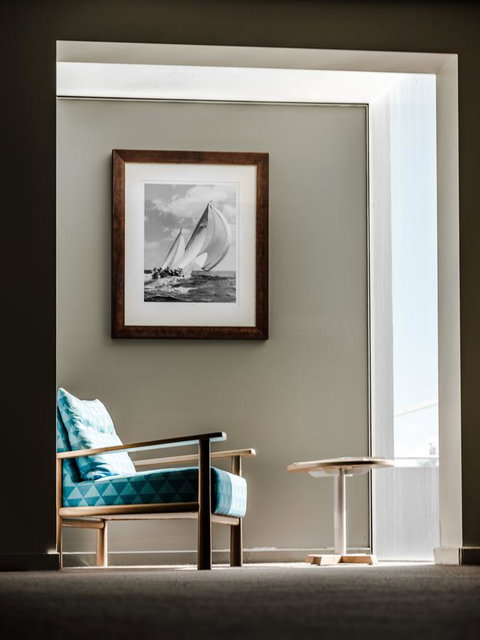 Salamanca Suites - Holiday Find 15