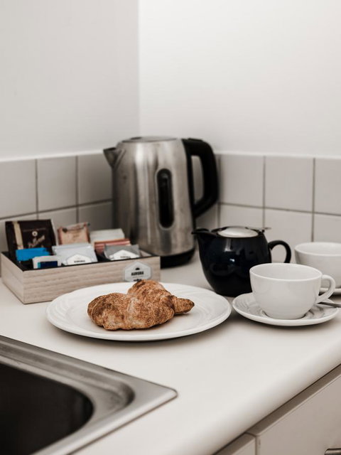 Salamanca Suites - Holiday Find 12