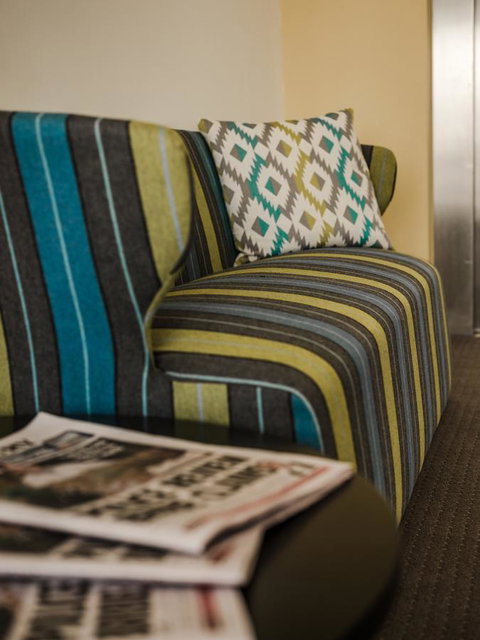 Salamanca Suites - Holiday Find 14