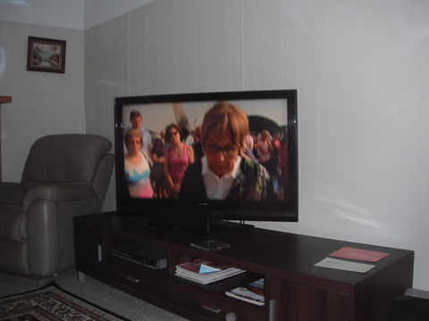 Maydena Chalet - Holiday Find 30