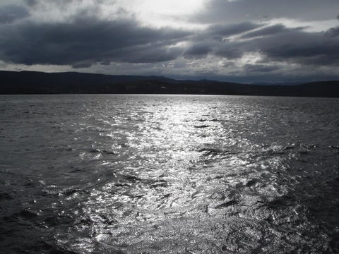 Maydena Chalet - Holiday Find 33