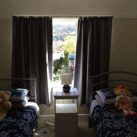 Maydena Chalet - Holiday Find 3