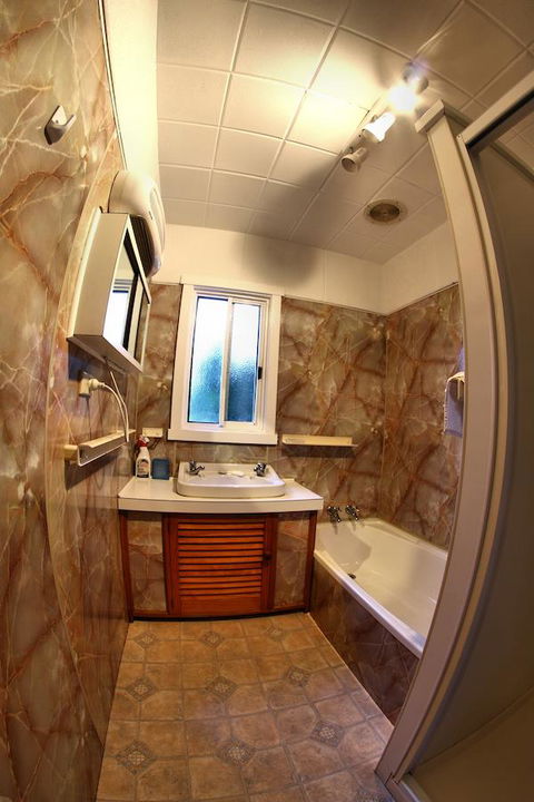 Maydena Chalet - Holiday Find 19