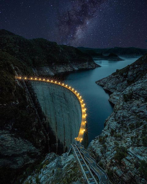 Maydena Chalet - Holiday Find 27