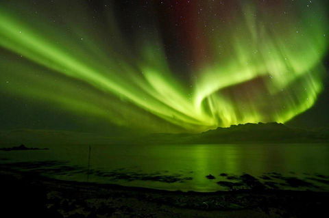 Maydena Chalet - Holiday Find 37