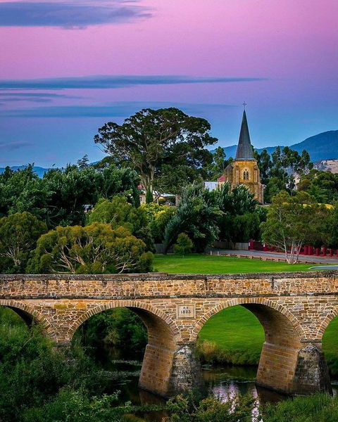 Maydena Chalet - Holiday Find 36