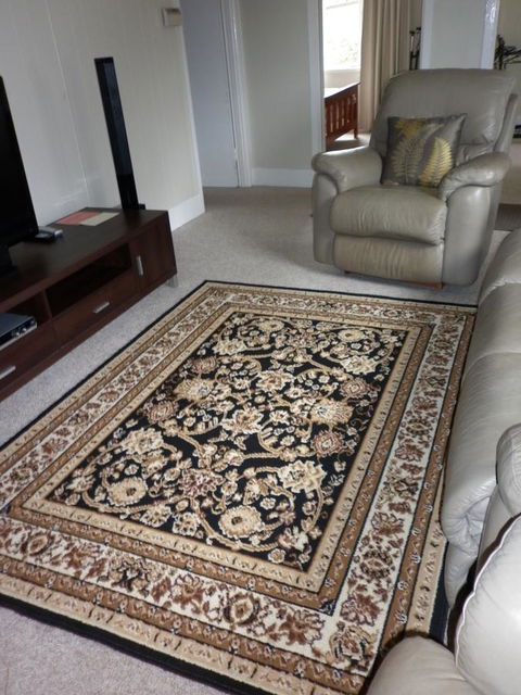 Maydena Chalet - Holiday Find 31