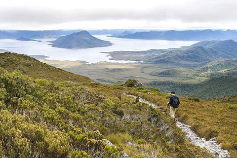 Maydena Chalet - Holiday Find 25