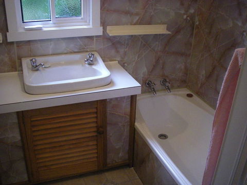 Maydena Chalet - Holiday Find 29