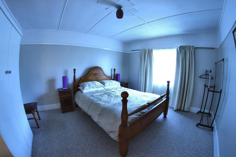 Maydena Chalet - Holiday Find 7