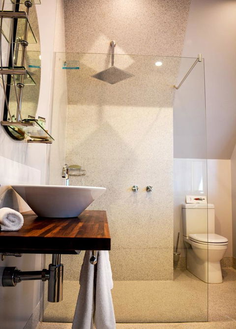 Heathfield Apartments - Holiday Find 20