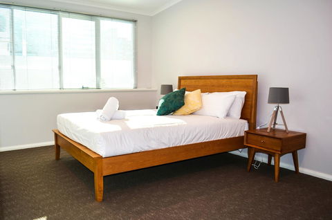 Heathfield Apartments - Holiday Find 17
