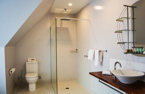 Heathfield Apartments - Holiday Find 14