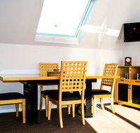 Heathfield Apartments - Holiday Find